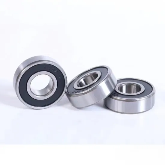 Spare-Part-Auto-Parts-Bearing-Factory-Motorcycle-NTN-NSK-NACHI-Koyo-63-28-62-28