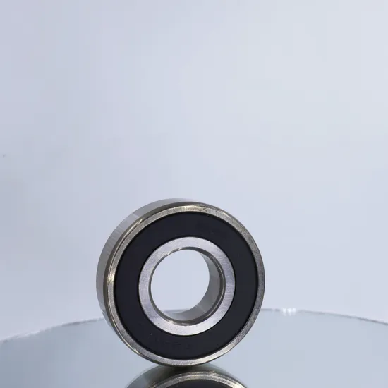 Specialized-Brazil-Originated-F-110390-Deep-Groove-Ball-Bearings-for-Agricultural-Machinery
