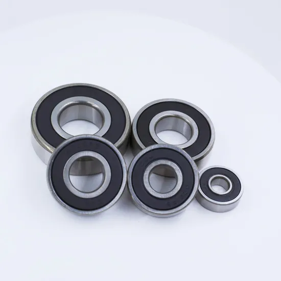 Specialized-Gw208ppb-Square-Bore-Bearing-High-Precision-Optimized-for-Agri-Work