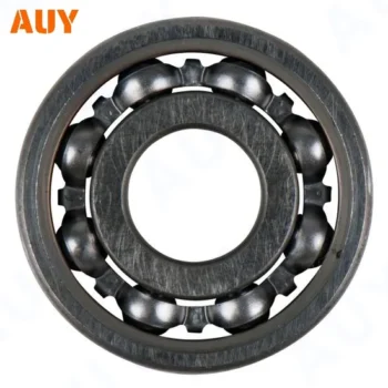 6216-2RS Deep Groove Ball Bearing Spot Supply High Precision Farming Machinery