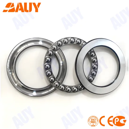 Spot-Supply-High-Quality-51252-M-59176-F-51080-F-51180-F-Split-Cylindrical-Roller-Bearing-Thrust-Ball-Bearing