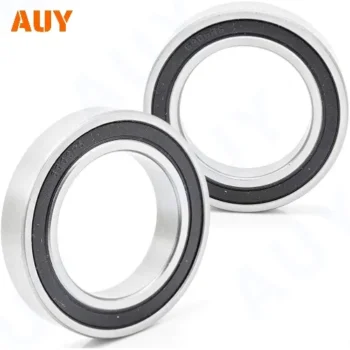 6319 ZZ 2Z M Deep Groove Ball Bearing Spot Supply