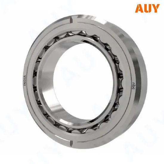 Spot-Supply-OEM-Ncf-3092-CV-Ncf-1896-V-Ncf-2996-V-Ncf-3096-CV-Single-Row-Cylindrical-Roller-Bearings