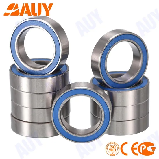 Spot-Supply-Top-Level-6056-M-6088-M-6076-M-6248-M-Deep-Groove-Ball-Bearing