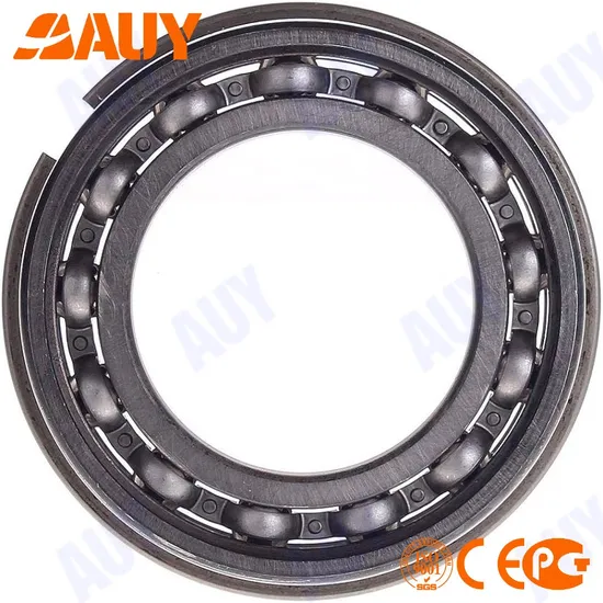 Spot-Supply-Top-Level-6056-M-6088-M-6076-M-6248-M-Deep-Groove-Ball-Bearing