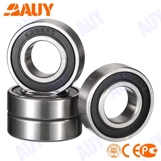 Spot-Supply-Top-Level-6056-M-6088-M-6076-M-6248-M-Deep-Groove-Ball-Bearing