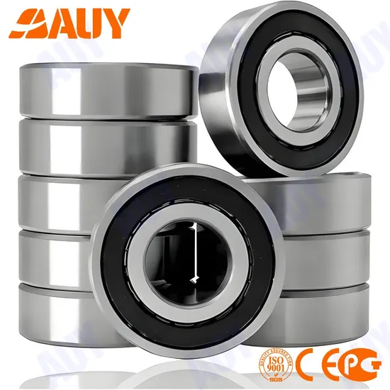 Spot-Supply-Top-Level-6056-M-6088-M-6076-M-6248-M-Deep-Groove-Ball-Bearing