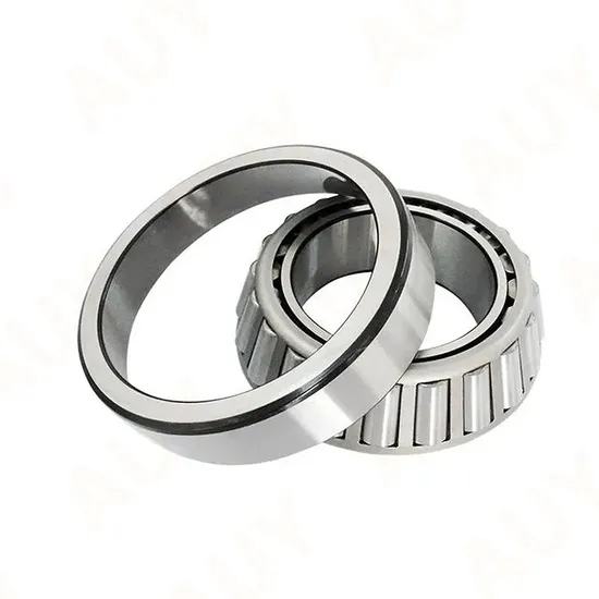 Stable-Performance-Feature-30214-Single-Row-Tapered-Roller-Bearings-for-Speed-Multiplier-Gearbox