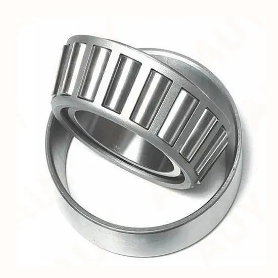 Stable-Performance-Feature-30214-Single-Row-Tapered-Roller-Bearings-for-Speed-Multiplier-Gearbox