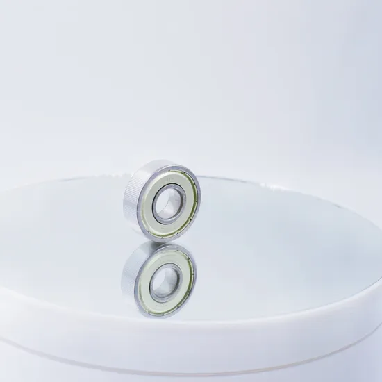 Stainless-Steel-6201-Deep-Groove-Bearing-amp-Ndash-AISI-440c-Rustproof-Food-Grade-CIP-Cleaned