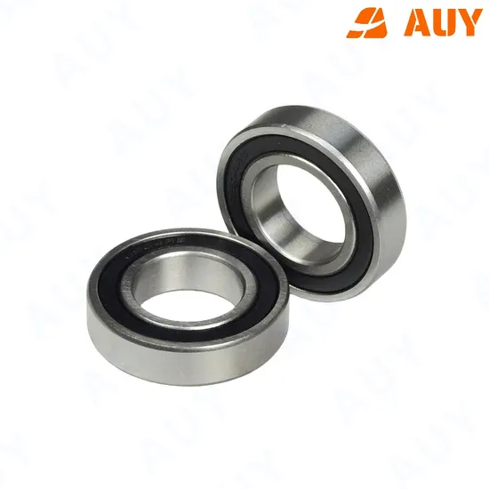 Standard-Specifications-or-Customized-Radial-Rulemanes-604-Zz-2z-604-Zz-604-2z-604zz-Deep-Groove-Ball-Bearing