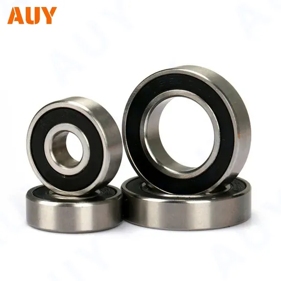 Standard-Specifications-or-Customized-Radial-Rulemanes-604-Zz-2z-604-Zz-604-2z-604zz-Deep-Groove-Ball-Bearing