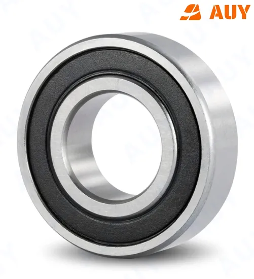 Standard-Specifications-or-Customized-Radial-Rulemanes-604-Zz-2z-604-Zz-604-2z-604zz-Deep-Groove-Ball-Bearing