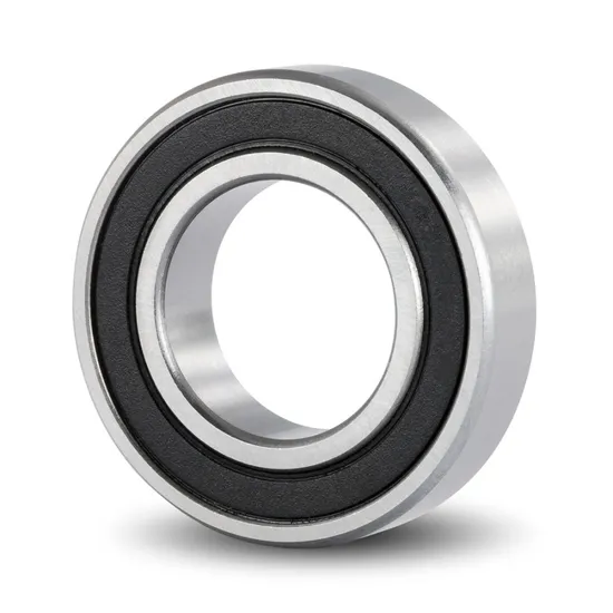 Standard-Zv4-Ball-Bearing-for-Electrical-Appliance-Zju-Brand-6202-1-2-China