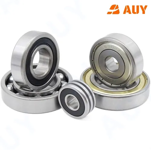 Steel-Stainless-Carbon-Agricultural-Bearings-61856-Ma-61964-Ma-16060-Ma-61888-Ma-Deep-Groove-Ball-Bearing