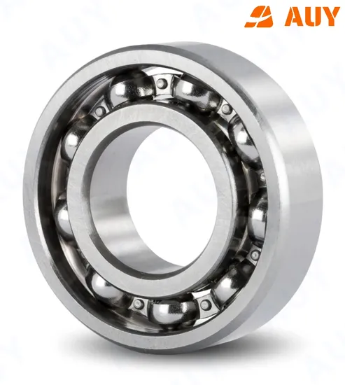 Steel-Stainless-Carbon-Agricultural-Bearings-61856-Ma-61964-Ma-16060-Ma-61888-Ma-Deep-Groove-Ball-Bearing