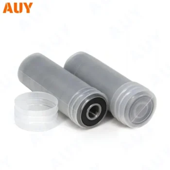 61856 Ma Steel Deep Groove Ball Bearing High Load Capacity