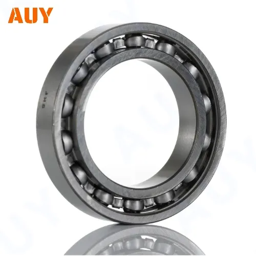 Steel-Stainless-Carbon-Agricultural-Bearings-61856-Ma-61964-Ma-16060-Ma-61888-Ma-Deep-Groove-Ball-Bearing