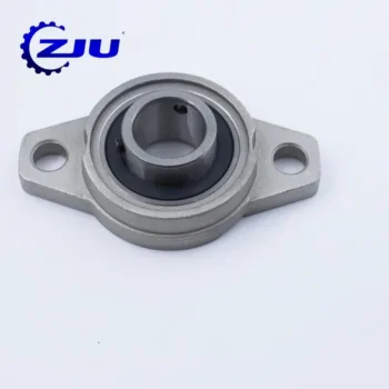 Wholesale DAC305424 Wheel Hub Bearing 30x54x24 High Load Capacity