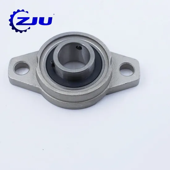 Wholesale DAC305424 Wheel Hub Bearing 30x54x24 High Load Capacity