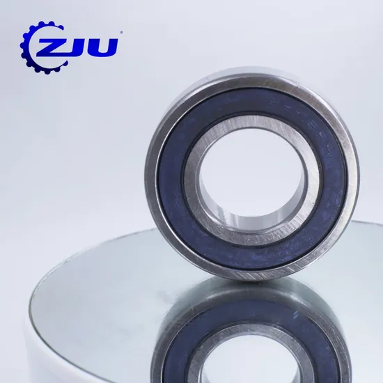 Subscription Special Automotive Dac305424, 30X54X24 Wholesale Wheel Hub Bearing