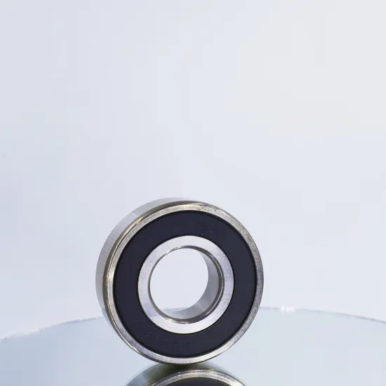 Textile-Machinery-Bearings-Lint-Resistant-High-Rpm-Reduced-Downtime