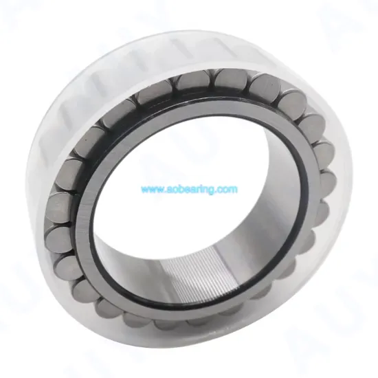 Tillage-Machinery-Casting-Machinery-Nup-2224-Ecj-Nup-2224-Ecm-Nup-2224-Ecml-Nup-2224-Ecp-Single-Row-Cylindrical-Rolling-Bearings