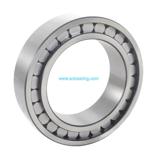 Timken-Koyo-Farming-Machinery-New-Technology-Nu-1896-Ma-Nu-1996-Ma-Nu-2096-Ecma-Nu-3196-Ecma-Hb1-Roller-Bearings