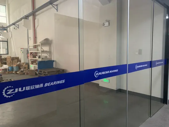 Timken-Koyo-NTN-NSK-Zju-Bearings-Ball-Bearing-Roller-Bearing-Needle-Roller-Bearing-Spherical-Roller-Bearing-High-Quality