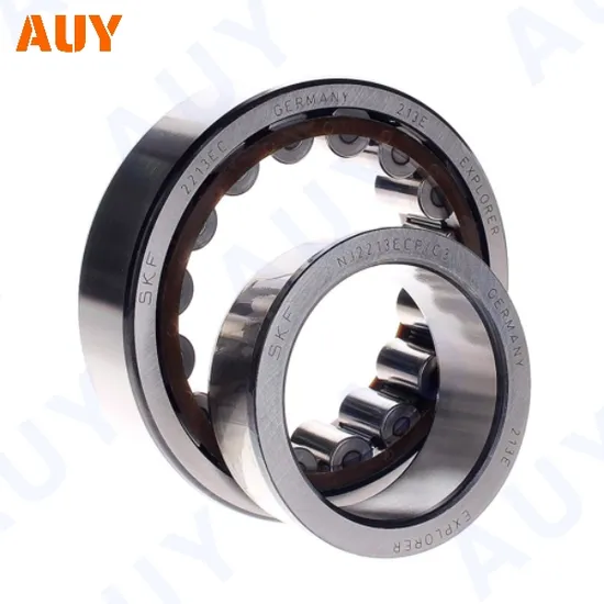 Timken-ODM-Great-Quality-Nu-209-Ecph-Nu-2209-Ecj-Nu-2209-Ecp-Nu-2209-Ecph-Single-Row-Cylindrical-Rolling-Bearings