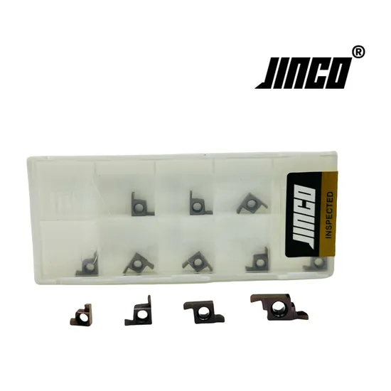 Tnmg331-Tnmg160404-Pm-of-CNC-Carbide-Inserts-for-Steel-Turning-Cutting-Tools-The-Chip-Breaker-Pm-Fit-for-Semi-Finishing-Metal-Cutting-10-PCS