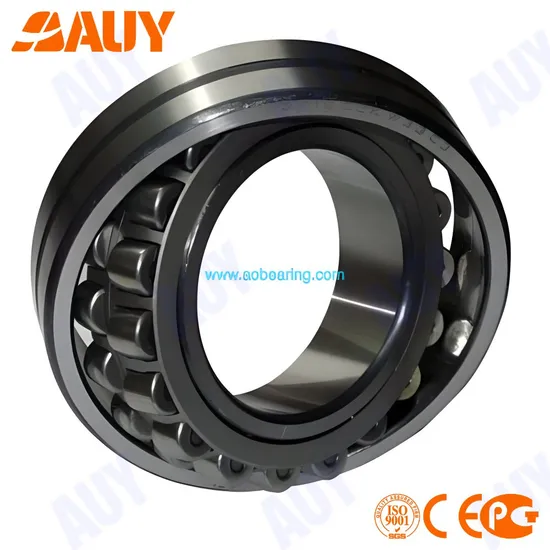 Top-Level-Factory-Outlet-241-500-2CS5K30-C3vt143-21310-E-22312-E-Spherical-Roller-Bearing-Thrust-Ball-Bearing