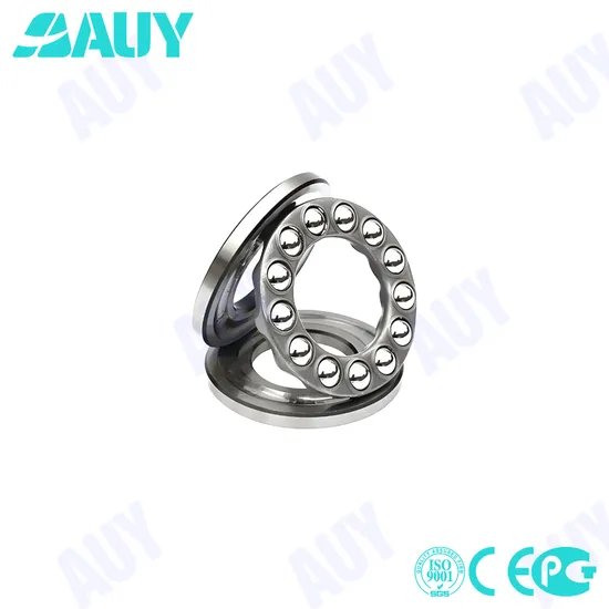 Top-Level-Inexpensive-511-900-F-52202-52224-52222-Ball-Bearing-Unit-Thrust-Ball-Bearing