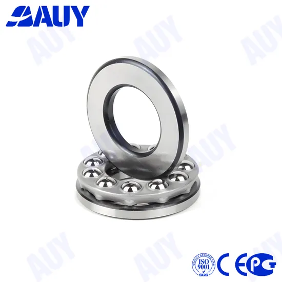 Top-Level-Mining-Industry-51244-M-59188-F-51092-F-51192-F-Thrust-Roller-Bearing-Thrust-Ball-Bearing