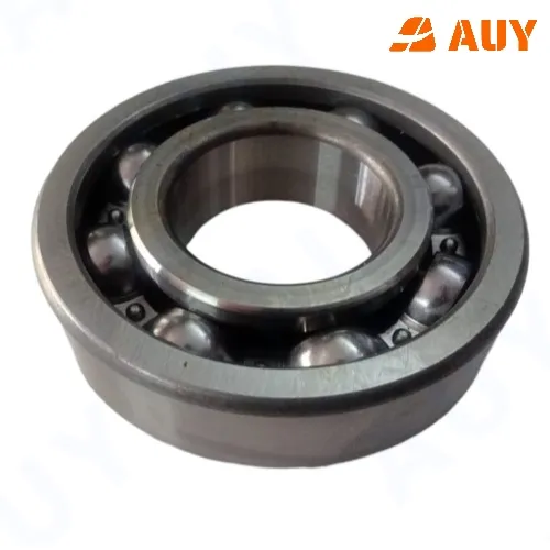 Top-Level-Rust-Prevention-6030-Zz-2z-Z-M-6030-2RS-6030-Zz-6030-2z-6030zz-Deep-Groove-Ball-Bearing