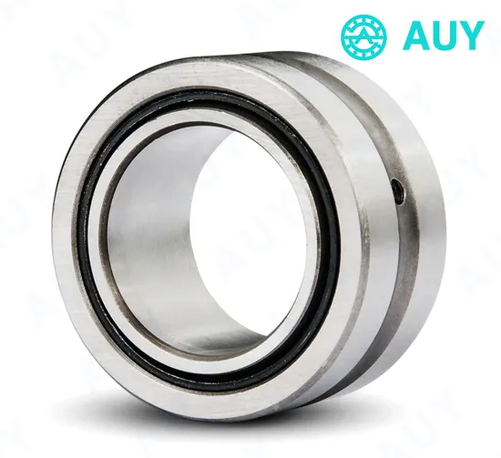 Top-Level-Tillage-Machinery-Rnao-50X65X20-HK-3520-HK-3516-Needle-Roller-Bearing