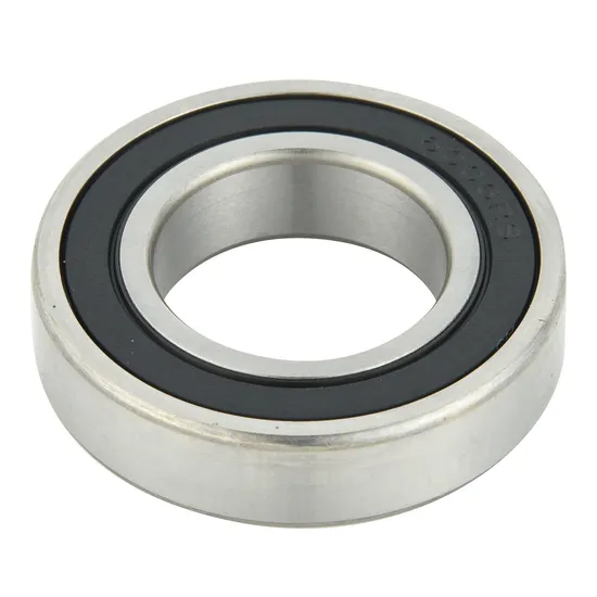 Top-Quality-Bearings-Auto-Components-From-Reliable-OEM-Factory-at-Affordable-Costs