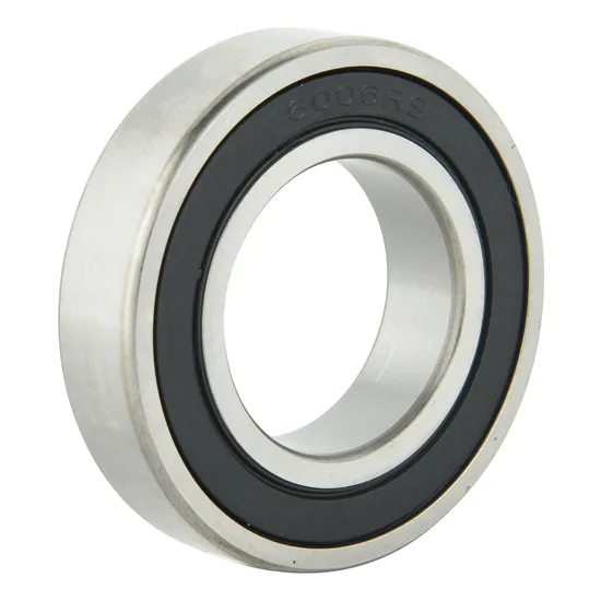 Top-Quality-Bearings-Auto-Components-From-Reliable-OEM-Factory-at-Affordable-Costs