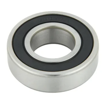 Top-Quality Bearings & Auto Components From Reliable OEM Factory at Affordable Costs