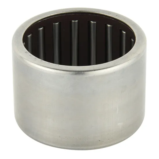 Top-Quality-Bearings-Auto-Spare-Parts-From-Reliable-OEM-Factory-at-Affordable-Rates