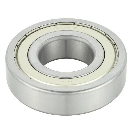 Top-Quality-Bearings-Automotive-Accessories-From-Reliable-OEM-Factory-at-Affordable-Prices