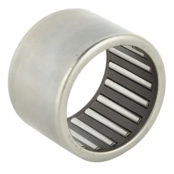 Top-Quality Bearings & Automotive Parts From Reliable OEM Factory at Budget Prices
