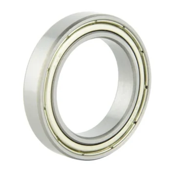 Top-Quality Bearings & Vehicle Parts From Reliable OEM Factory at Affordable Prices