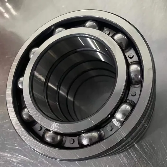 Top-Quality-Deep-Groove-Bearings-for-Motorcycle-Parts-and-Accessories-Zv1-Zv2-Zv3