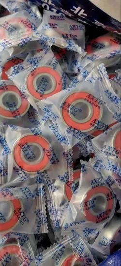 Top-Quality-Deep-Groove-Bearings-for-Motorcycle-Parts-and-Accessories-Zv1-Zv2-Zv3