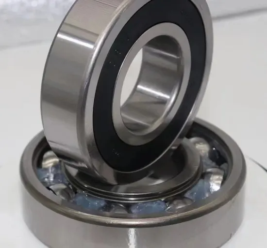 Top-Quality-Deep-Groove-Bearings-for-Motorcycle-Parts-and-Accessories-Zv1-Zv2-Zv3