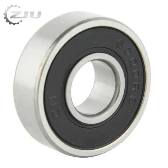Top-Quality-Offer-Zju-Deep-Groove-Ball-Bearings-6201-6205-Zz-2RS-C3-for-Auto-Agricultural-Machinery