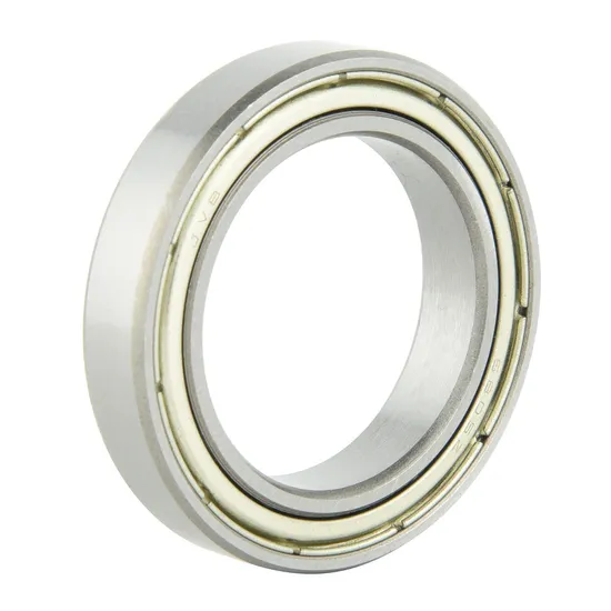 Top-Rated-OEM-Manufacturer-Offers-High-Quality-Bearings-Auto-Components-at-Competitive-Rates