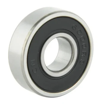 Top-Rated OEM Bearings Manufacturer - High-Quality Auto Components & Competitive Rates