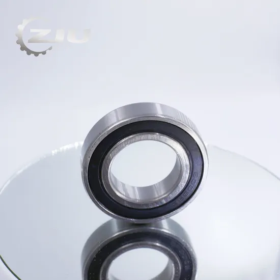 Trusted-Bearing-Exporter-Worldwide-CE-RoHS-Certified-10-Years-OEM-Experience-Machine-Bearing-Motorcycle-Bearing